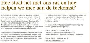 Knipsel_Hoe_staan_we_er_voor_