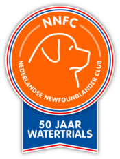 Logo NNFC + schaduw_50 jaar watertrials