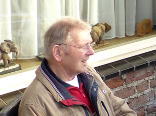 Martin Alferink